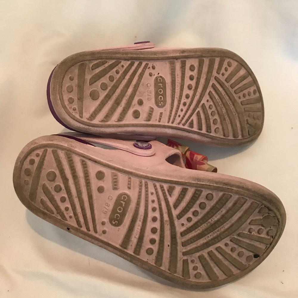 Crocs - Picture 2 of 4